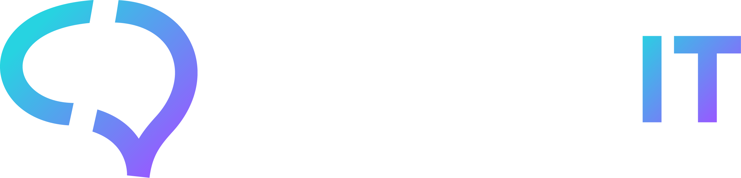 CoachIT logo
